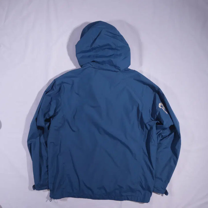 [BUNJANG] Nepa B156 Windbreaker Jacket / 네파 바람막이 B156
