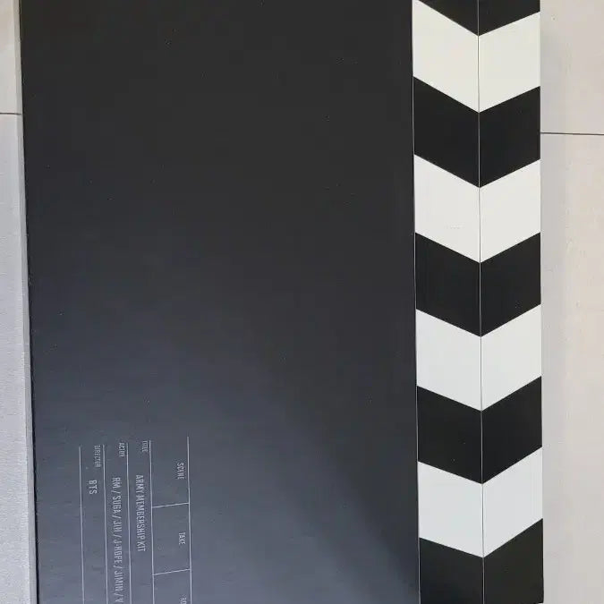 [BUNJANG] BTS Membership Kit / bts 방탄소년단 멤버십 키트