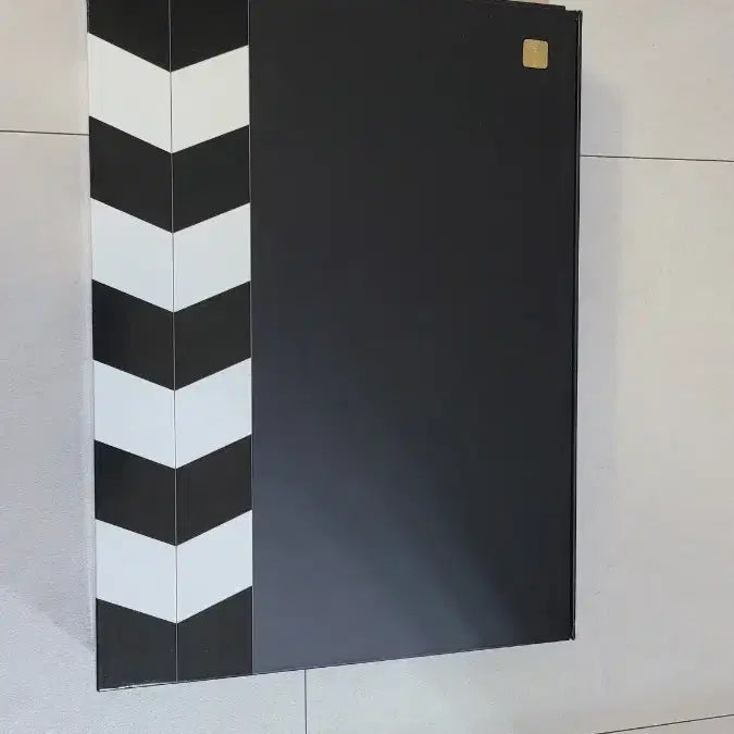 [BUNJANG] BTS Membership Kit / bts 방탄소년단 멤버십 키트