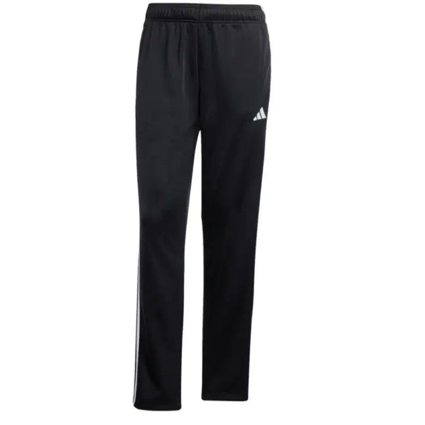 [BUNJANG] Adidas Women's Three Stripe Tracksuit Set JD5434 / [새상품]아디다스 여성 트레이닝세트 삼선 트랙저지 집업세트 JD5434