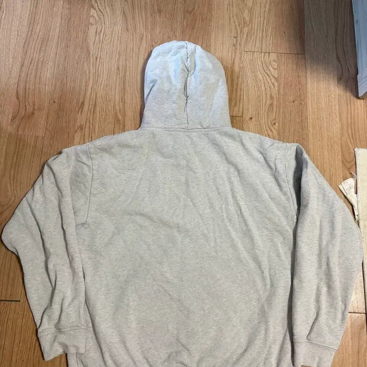 [BUNJANG] Sporty & Rich Hoodie L / 스포티앤리치 후드티 L