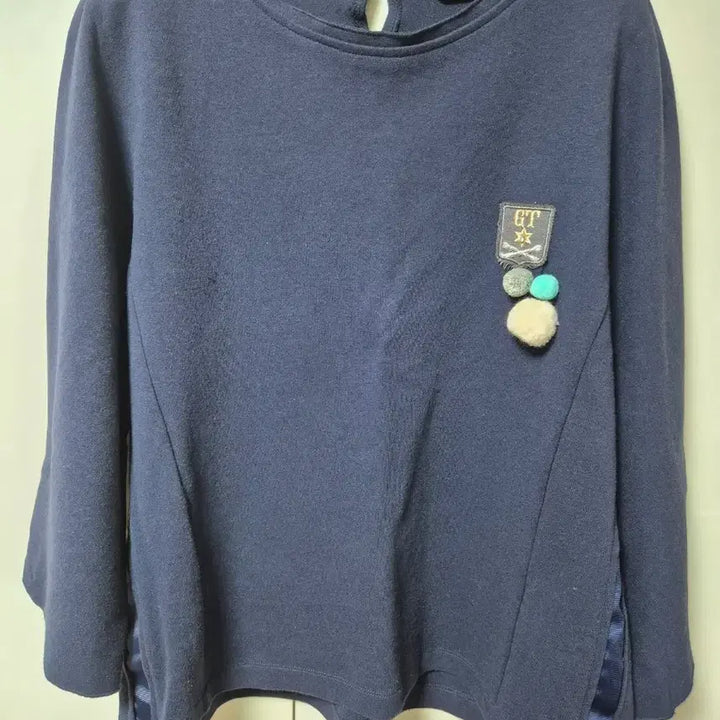 [BUNJANG] G-Cut T-Shirt / g-cut 티셔츠