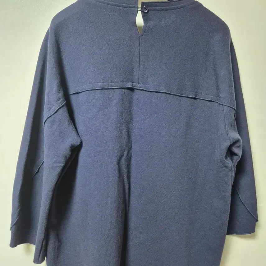 [BUNJANG] G-Cut T-Shirt / g-cut 티셔츠