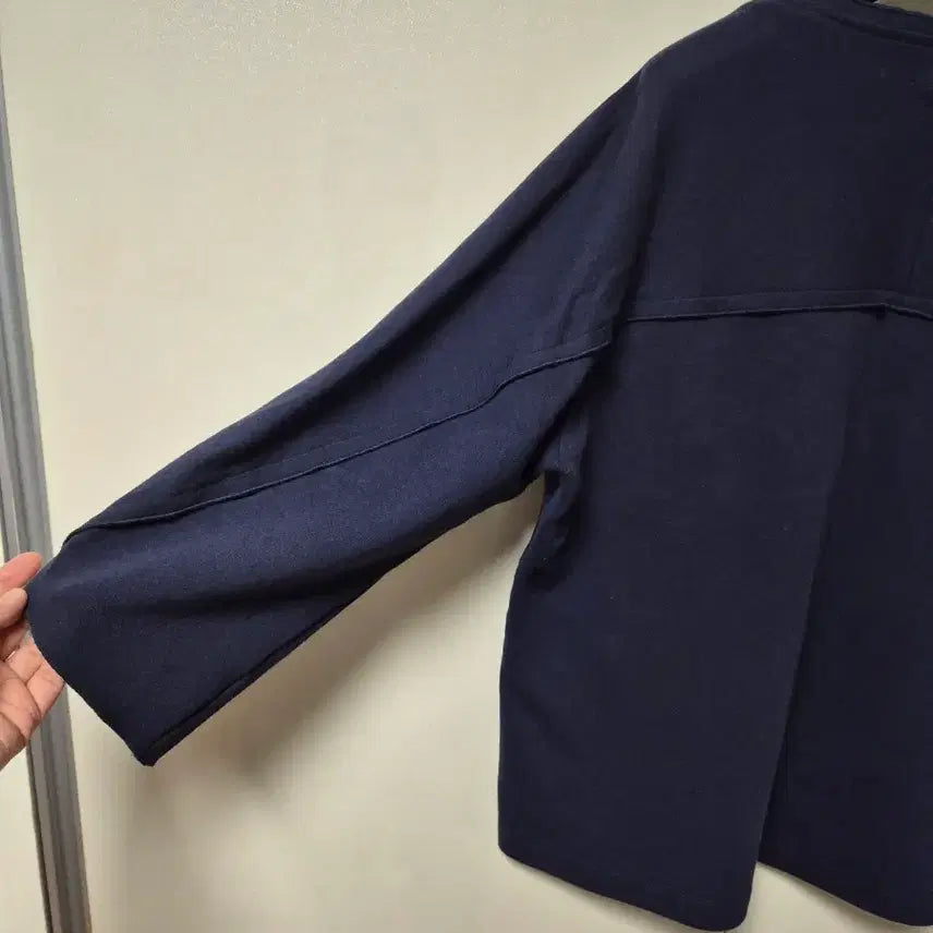 [BUNJANG] G-Cut T-Shirt / g-cut 티셔츠