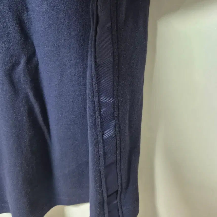 [BUNJANG] G-Cut T-Shirt / g-cut 티셔츠