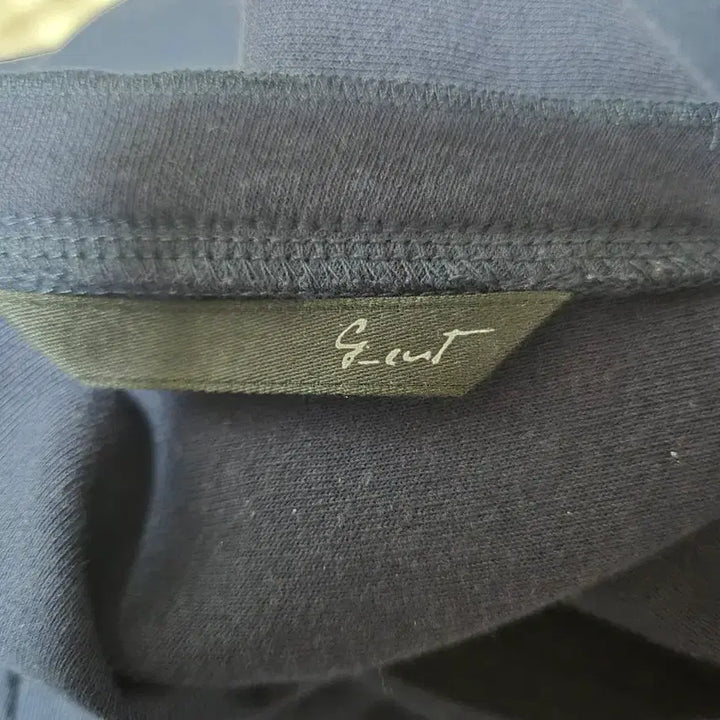 [BUNJANG] G-Cut T-Shirt / g-cut 티셔츠