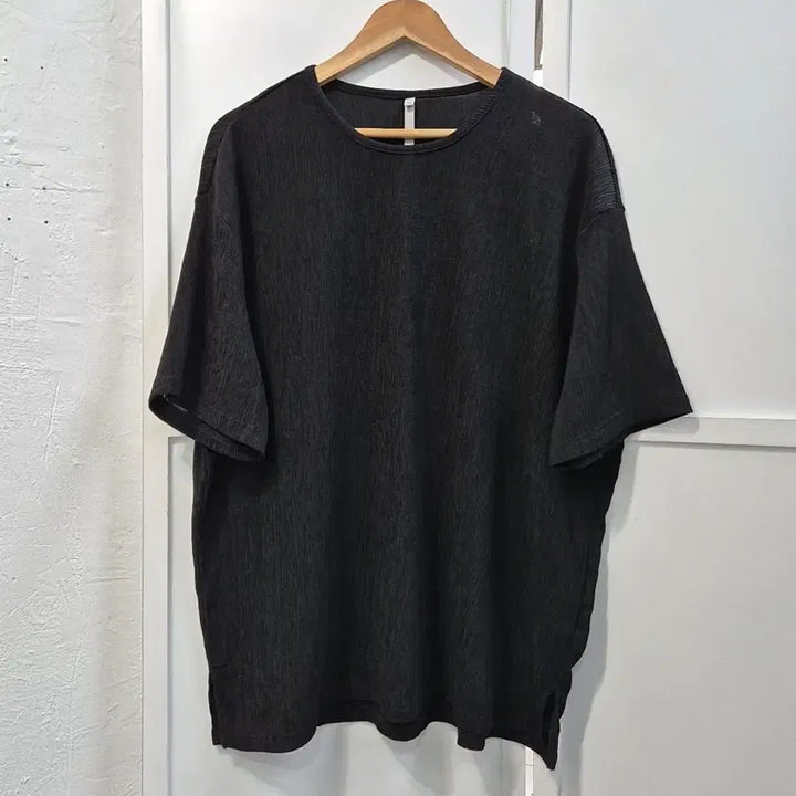 [SOLD OUT] 노이어 플리츠 셋업 남성50