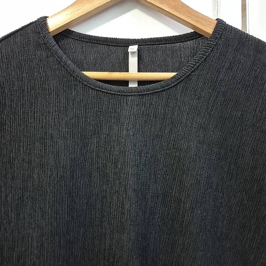 [SOLD OUT] 노이어 플리츠 셋업 남성50