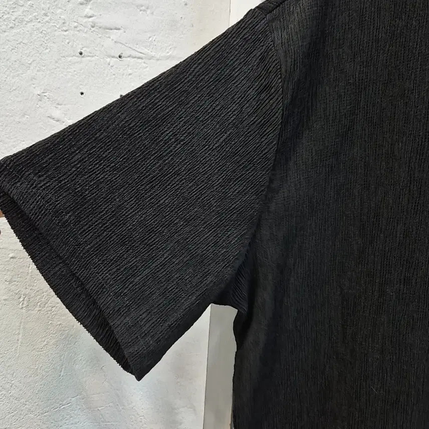 [SOLD OUT] 노이어 플리츠 셋업 남성50
