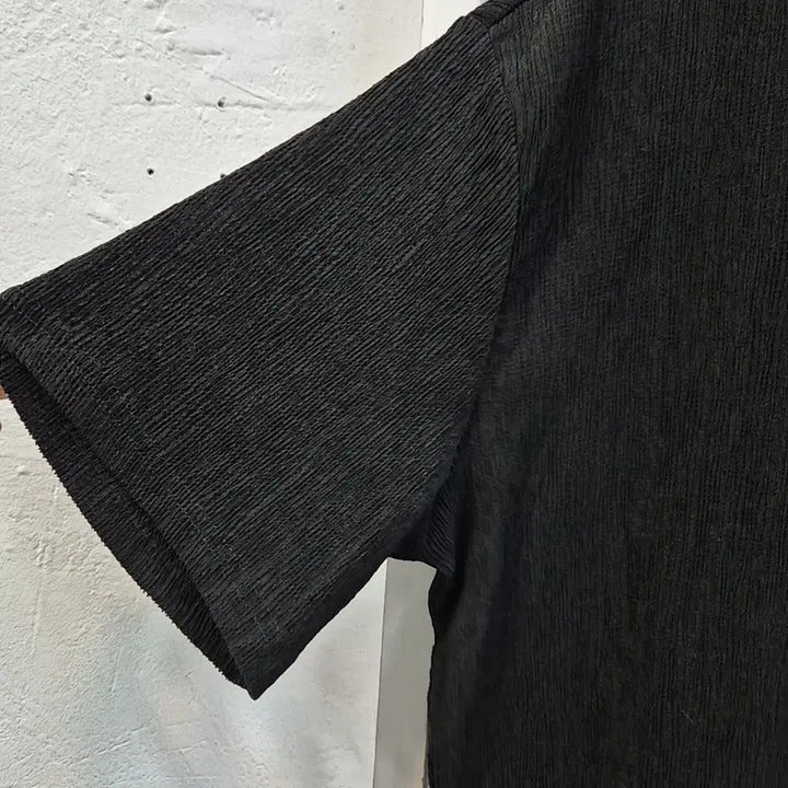 [SOLD OUT] 노이어 플리츠 셋업 남성50