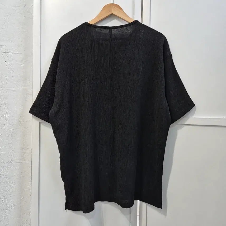 [SOLD OUT] 노이어 플리츠 셋업 남성50