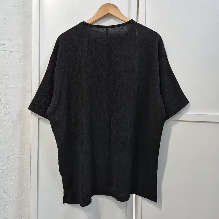[SOLD OUT] 노이어 플리츠 셋업 남성50