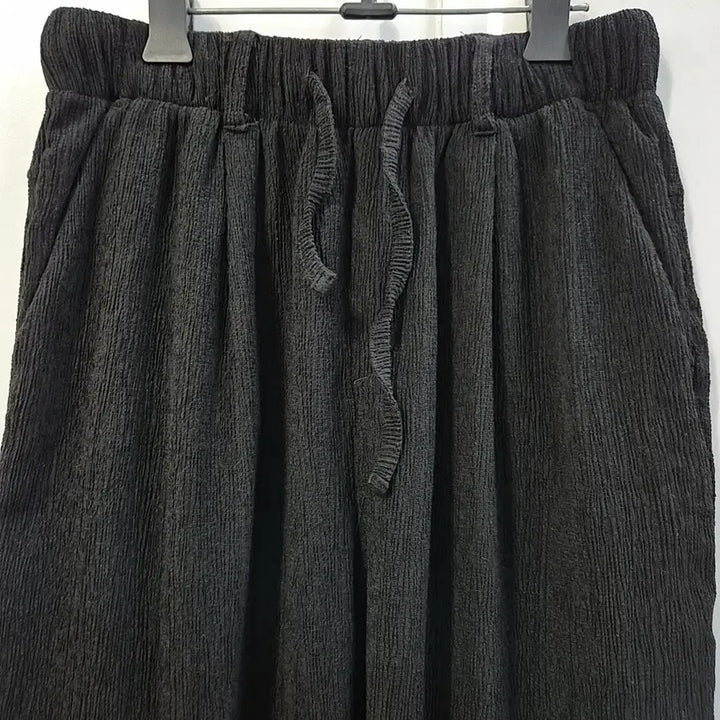 [SOLD OUT] 노이어 플리츠 셋업 남성50