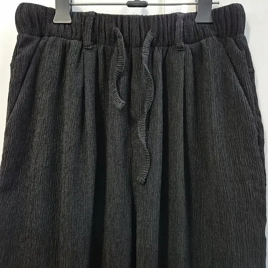 [SOLD OUT] 노이어 플리츠 셋업 남성50