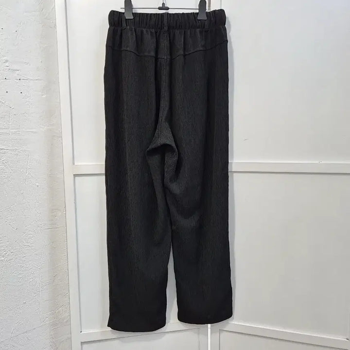 [SOLD OUT] 노이어 플리츠 셋업 남성50