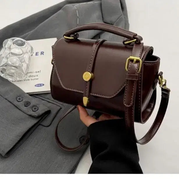 [SOLD OUT] 새상품 숄더백 크로스백