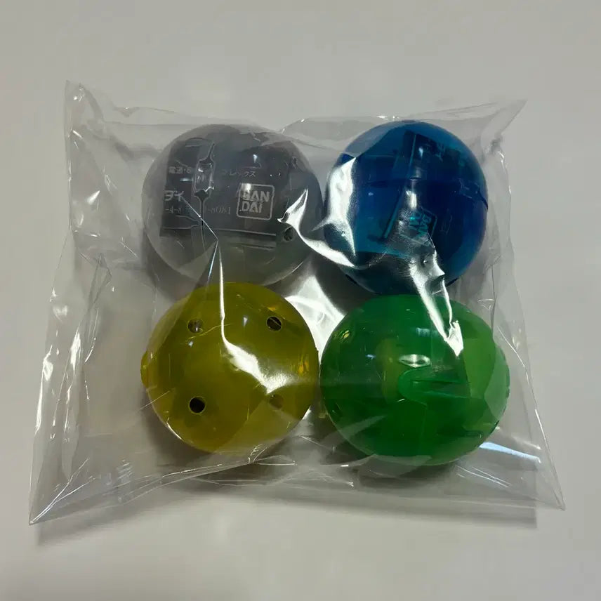 [BUNJANG] Gintama Machiboke Vol. 2 / 은혼 마치보케 2탄