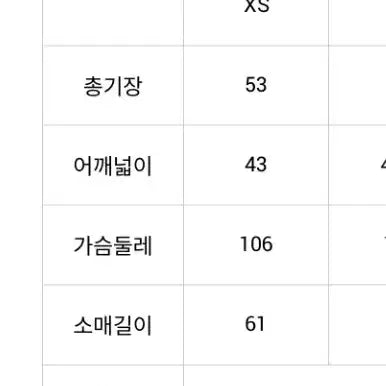 [BUNJANG] Red Velvet Wendy Construction Leather Blouson Jacket / 컨스트럭션 가죽 블루종 자켓 xs <레드벨벳 웬디착용>