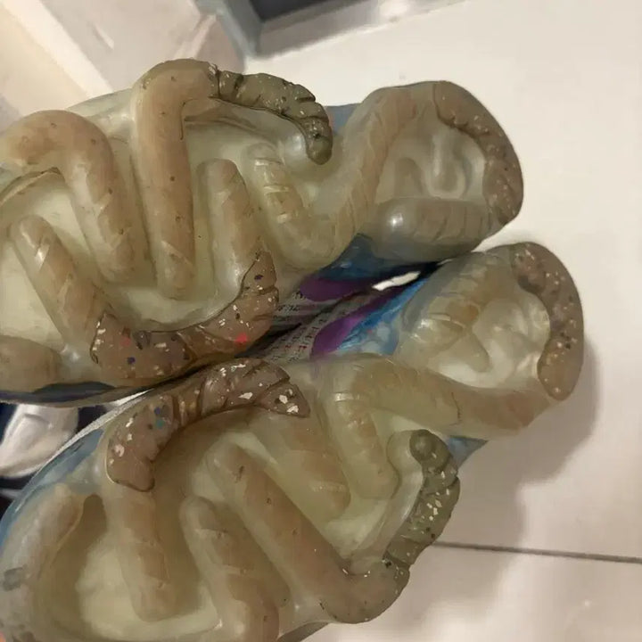 [BUNJANG] Nike VaporMax Flyknit / 나이키 베이퍼맥스 플라이니트