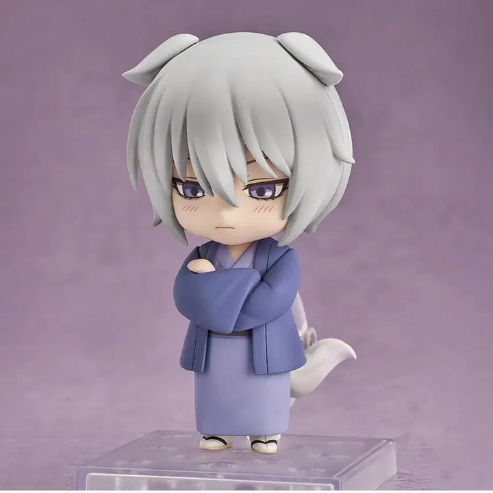 [BUNJANG] Tomoe Nendoroid (Sealed) / 미개봉,택포)토모에 넨도로이드