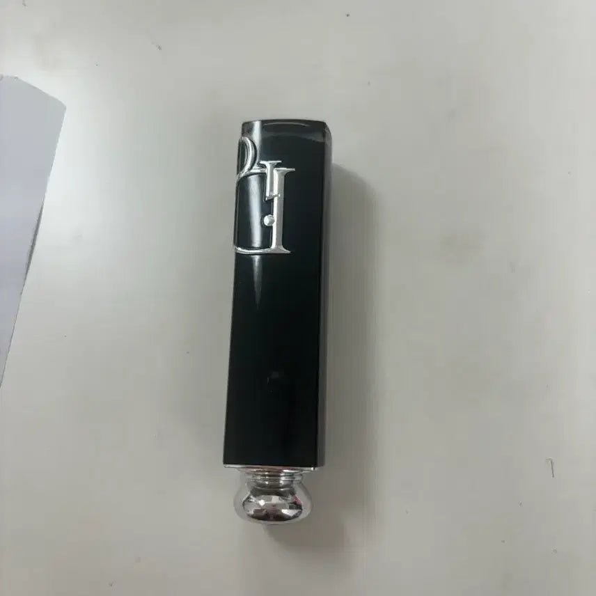 [BUNJANG] Dior 566 Peony Pink Lipstick / 디올 립스틱 566피오니핑크