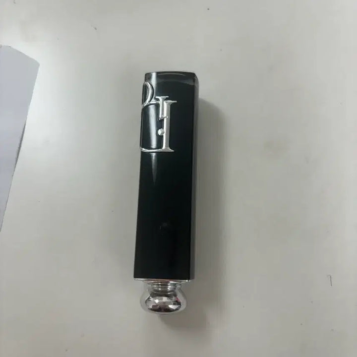 [BUNJANG] Dior 566 Peony Pink Lipstick / 디올 립스틱 566피오니핑크