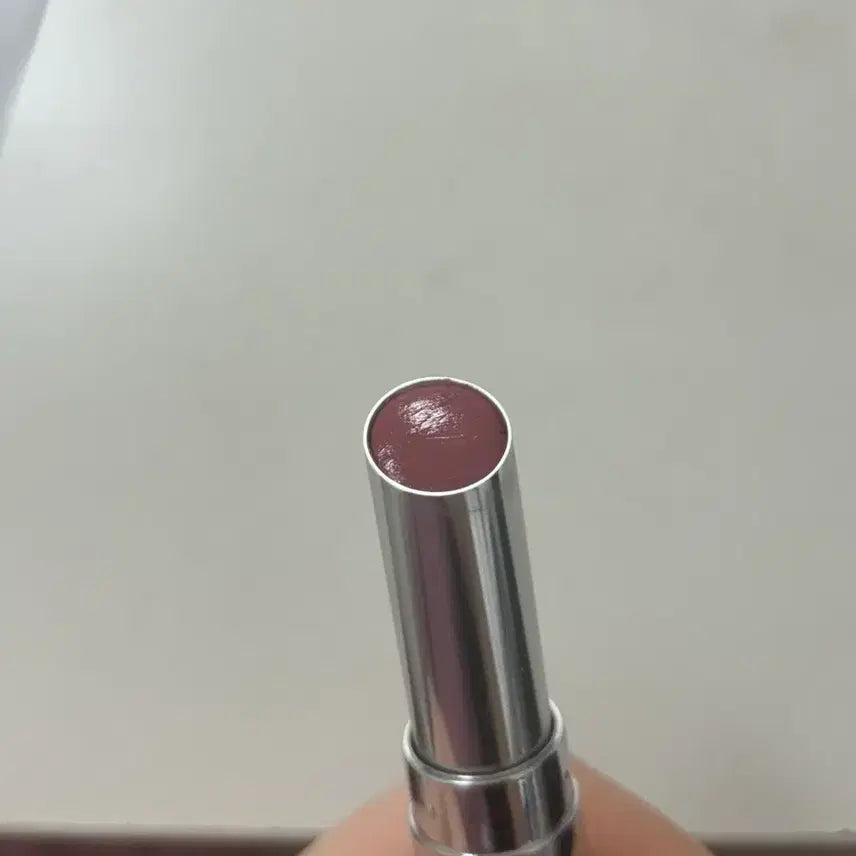 [BUNJANG] Dior 566 Peony Pink Lipstick / 디올 립스틱 566피오니핑크