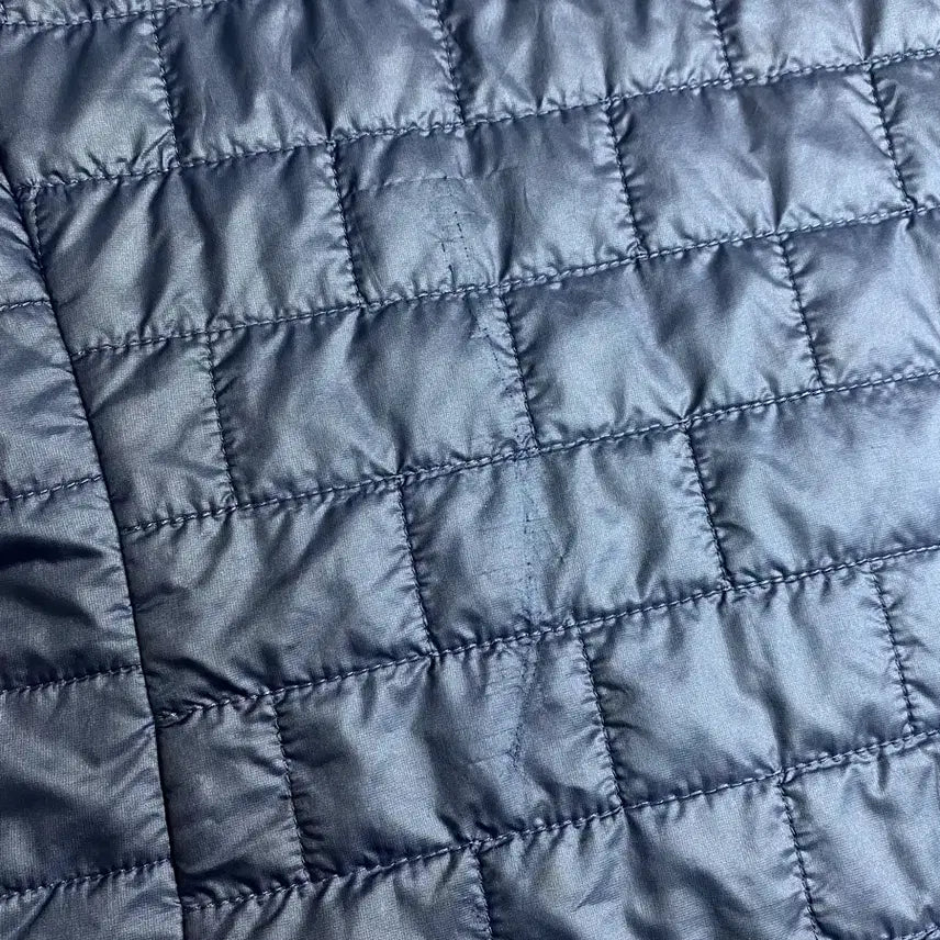 [BUNJANG] Patagonia Navy Lightweight Padded Jacket / [S] Patagonia 파타고니아 네이비 경량패딩