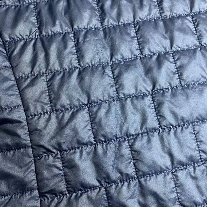 [BUNJANG] Patagonia Navy Lightweight Padded Jacket / [S] Patagonia 파타고니아 네이비 경량패딩