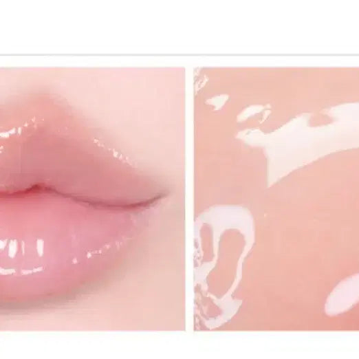 [BUNJANG] Keepintouch Lip Plumper Tint Set / (새상품)키핀터치 립 플럼퍼 틴트