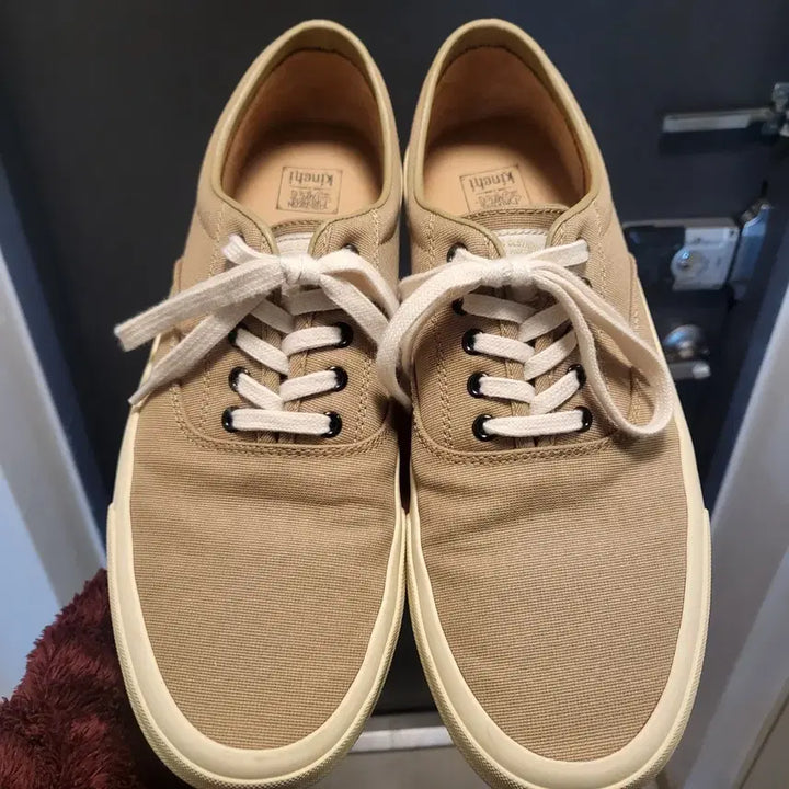 [BUNJANG] Kinche Bronson 290mm / 킨치 브론슨 290mm 팝니다.