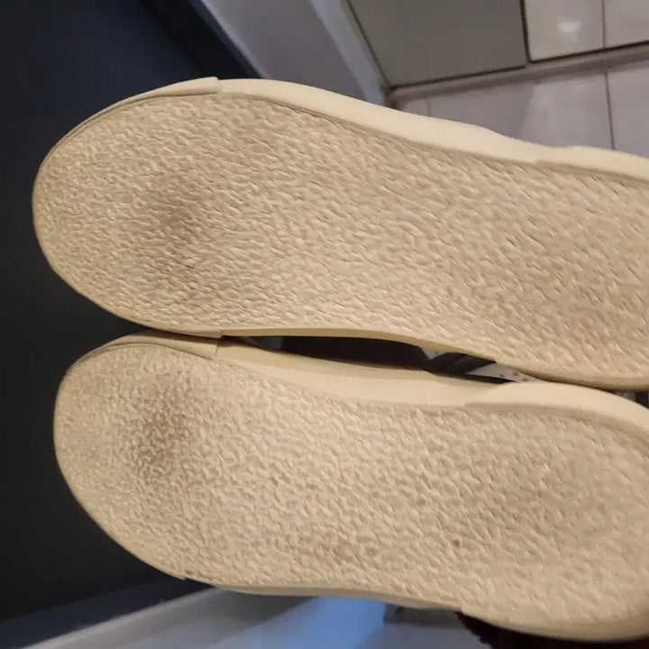 [BUNJANG] Kinche Bronson 290mm / 킨치 브론슨 290mm 팝니다.