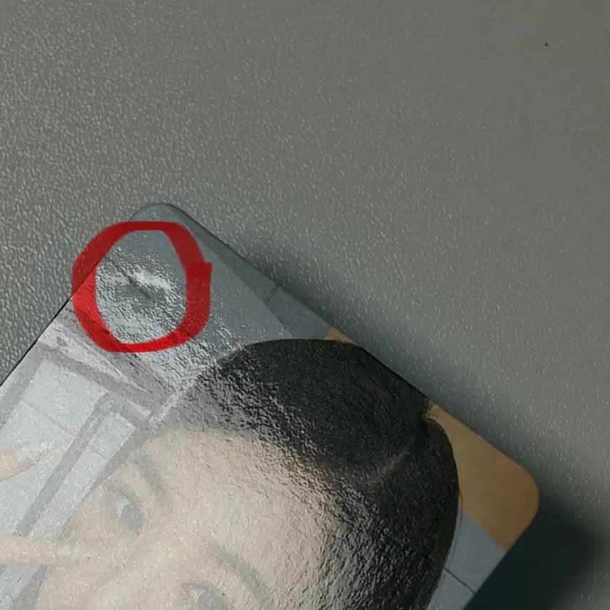 [BUNJANG] IVE Album Bundle Set Photocard / 아이브 포카 앨범 일괄판매