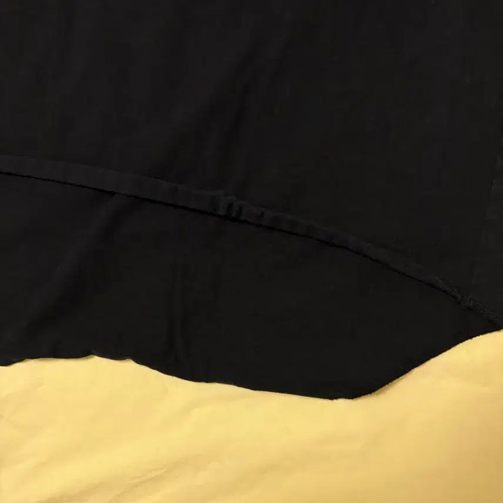 [BUNJANG] Marca Baseball Tee Long Sleeve / 마카 베이스볼 티 롱슬리브