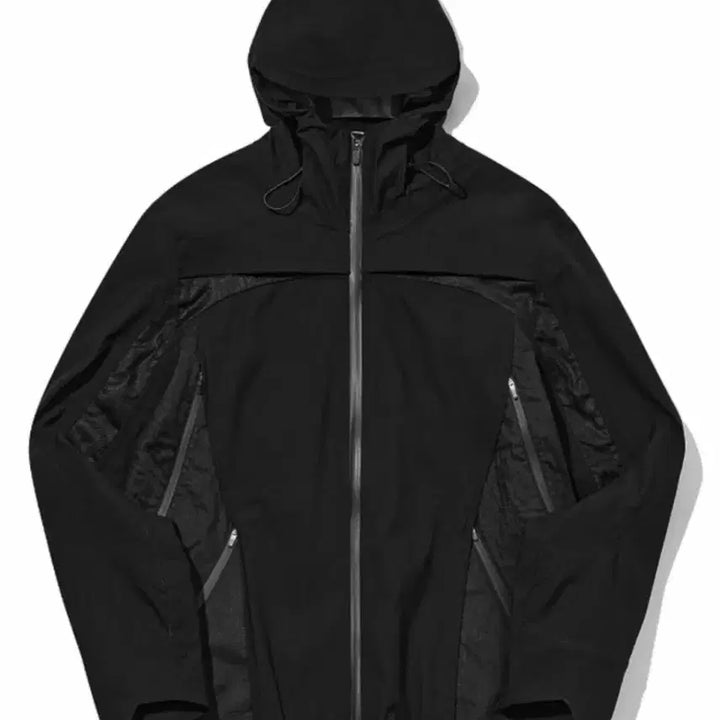 [BUNJANG] Xlim EP5 02 Black Jacket Size 1 / Xlim Ep5 02자켓 1사이즈