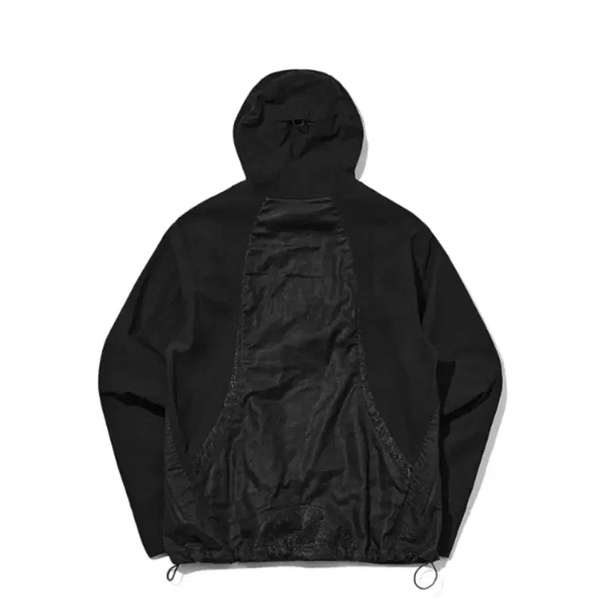[BUNJANG] Xlim EP5 02 Black Jacket Size 1 / Xlim Ep5 02자켓 1사이즈