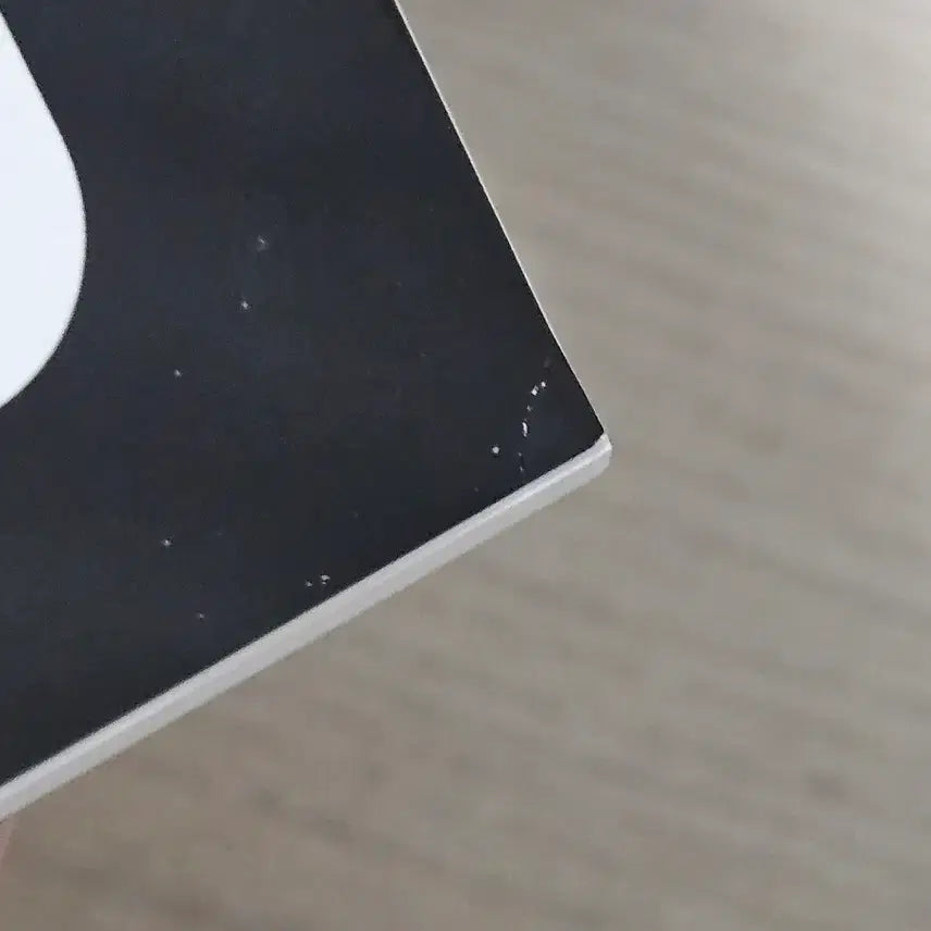 [BUNJANG] Raichi Hikari Club Notebook / 라이치 히카리 클럽 노트