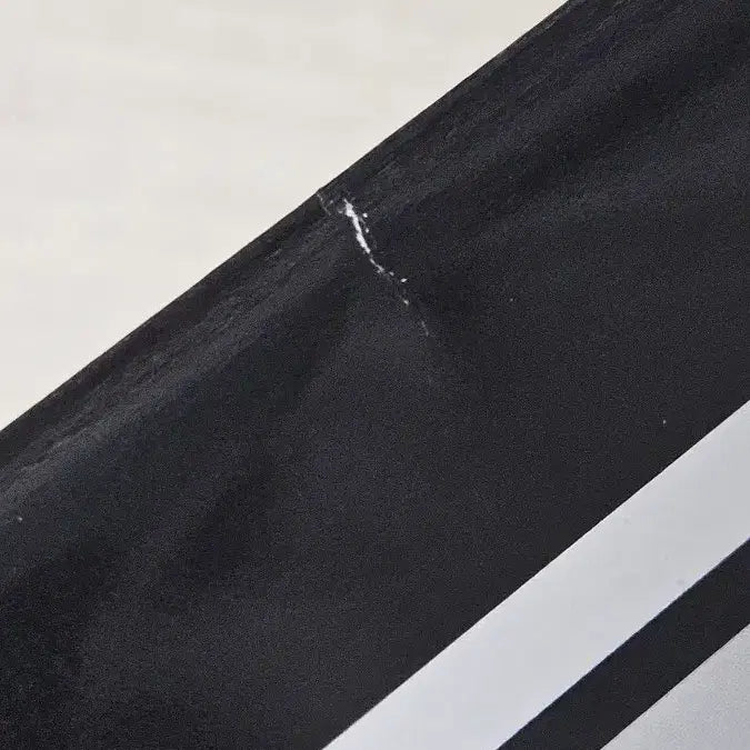 [BUNJANG] Raichi Hikari Club Notebook / 라이치 히카리 클럽 노트