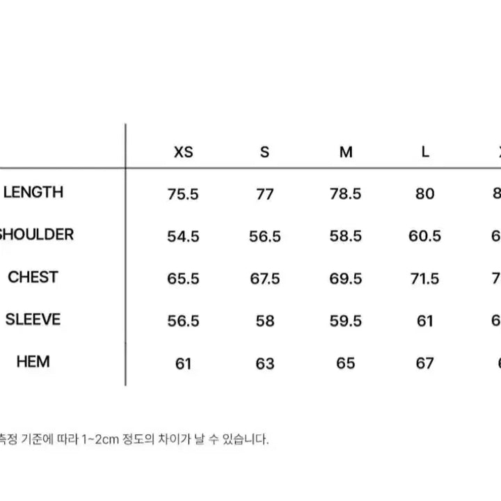 [BUNJANG] Row Classic Oversized Checkered Shirt White / (새상품) 로우클래식 오버사이즈 체크드 셔츠 화이트