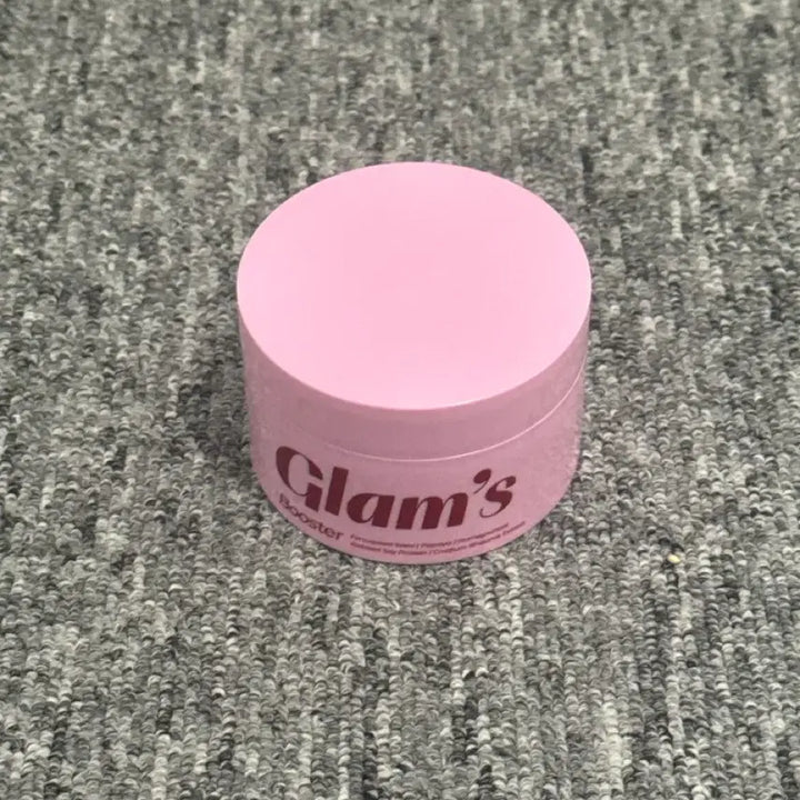 [BUNJANG] GLAM Boosters / 글램스 부스터