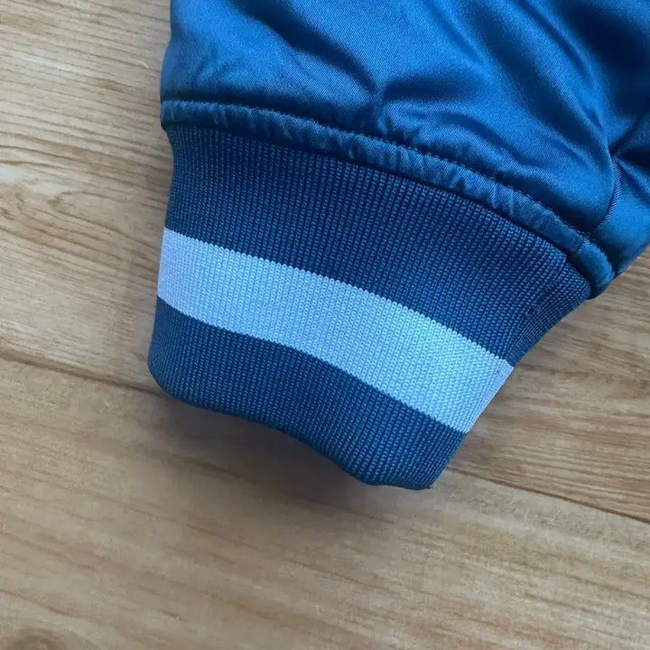 [BUNJANG] Carhartt Stadium Jacket - Large Size / 칼하트 스타디움 자켓