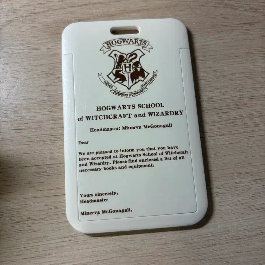 [BUNJANG] NCT Renjun Candy Photocard / 캔디런쥔 포카 양도