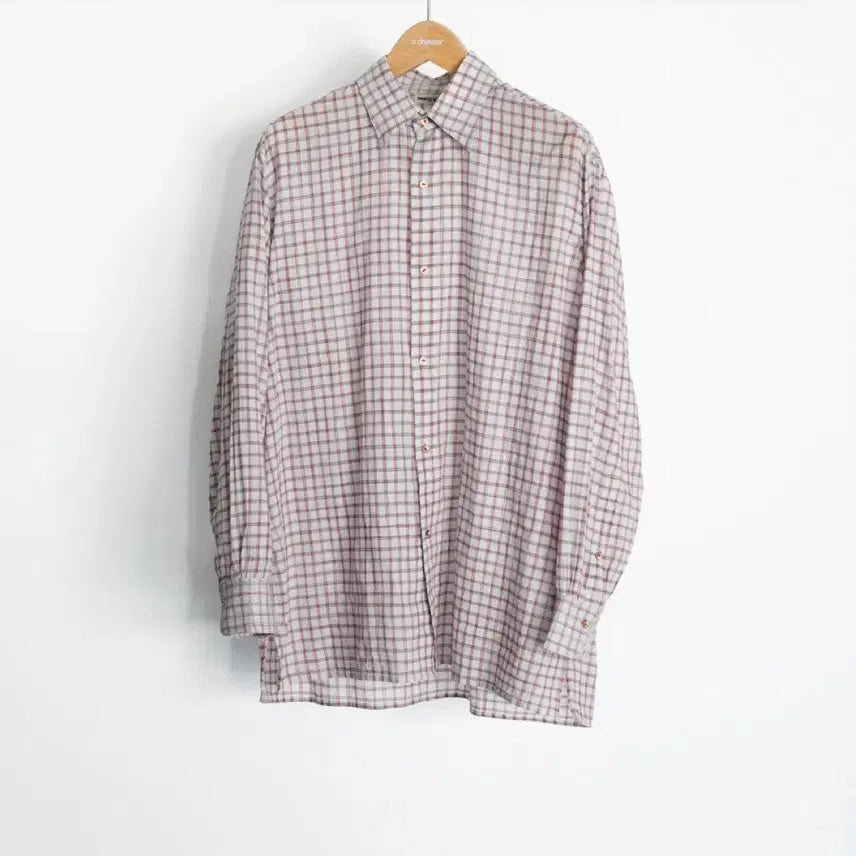 [BUNJANG] Mates & Sons GUPTA / [2] 마티앤선즈 GUPTA