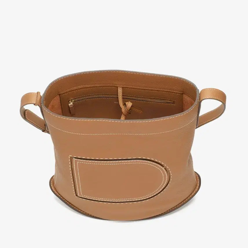 [BUNJANG] Delvaux Pin [GM] / 델보 핀(팡) [GM]