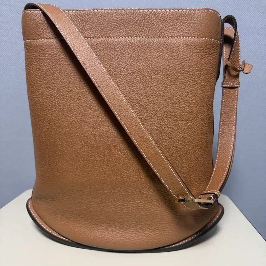 [BUNJANG] Delvaux Pin [GM] / 델보 핀(팡) [GM]