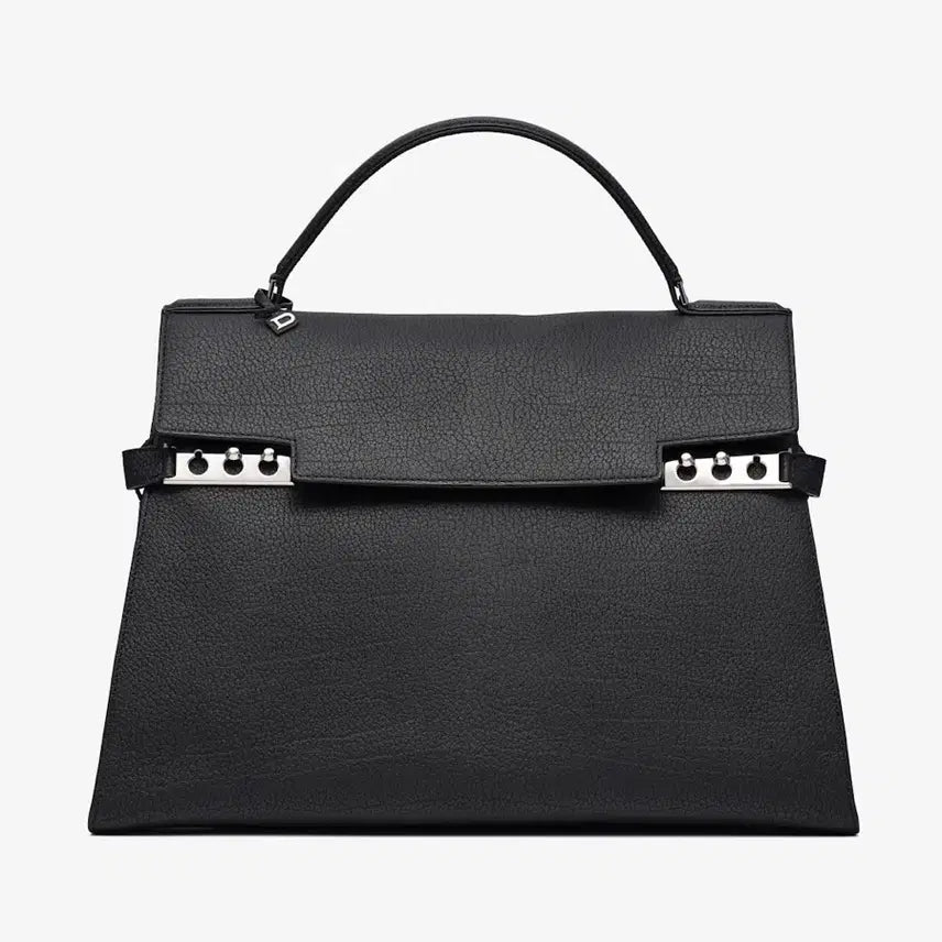 [BUNJANG] Delvaux Tempete XL / 델보 톰페트(탕페트) XL