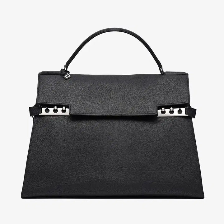 [BUNJANG] Delvaux Tempete XL / 델보 톰페트(탕페트) XL