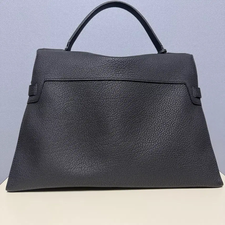 [BUNJANG] Delvaux Tempete XL / 델보 톰페트(탕페트) XL