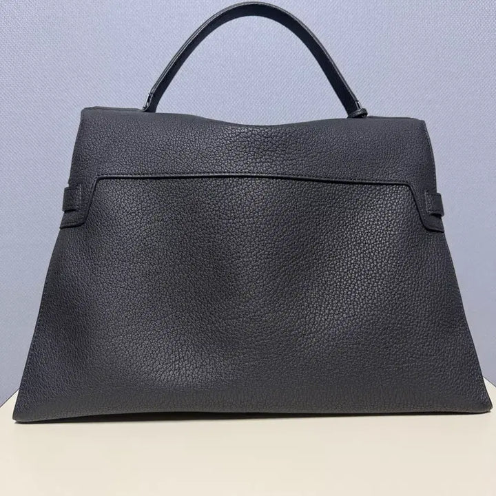 [BUNJANG] Delvaux Tempete XL / 델보 톰페트(탕페트) XL