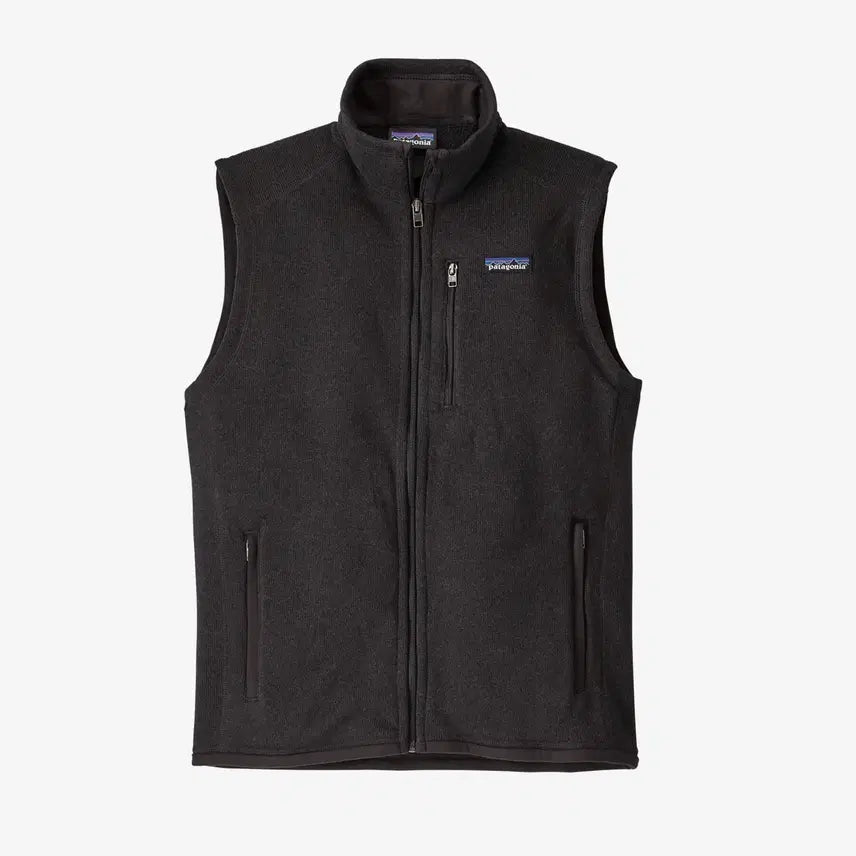 [BUNJANG] Patagonia Better Vest XL / 파타고니아 Better 조끼 XL